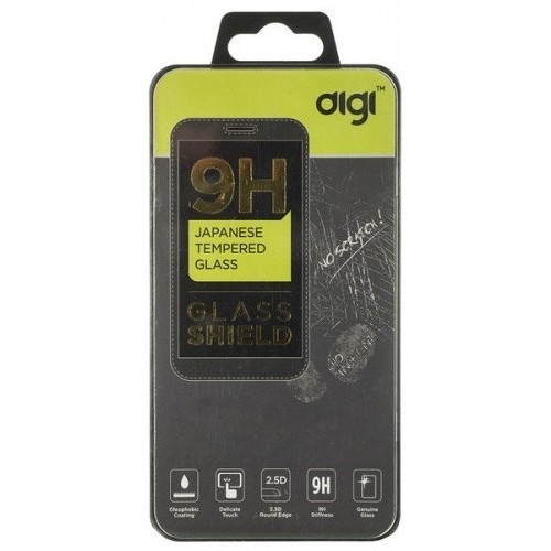 DIGI Glass Screen (9H) for ERGO A502 Aurum