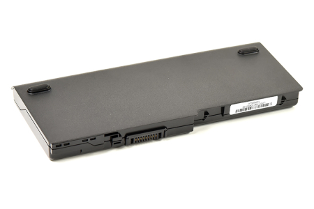 Аккумулятор PowerPlant для ноутбуков TOSHIBA Satellite P505 (PA3729U-1BRS, TAP505LH) 10.8V 5200mAh