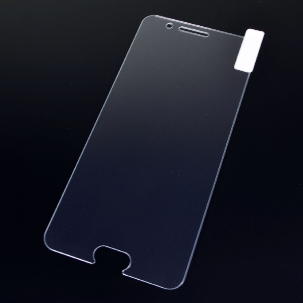 Защитное стекло Xiaomi Mi Play/Samsung A40/A10e (без упаковки)
