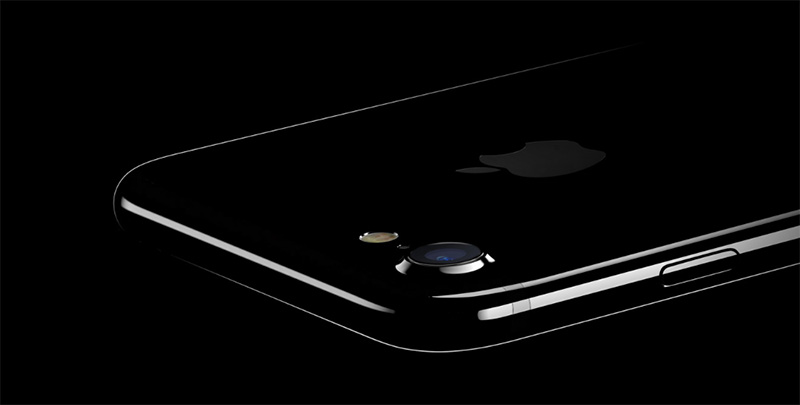 Смартфон iPhone 7