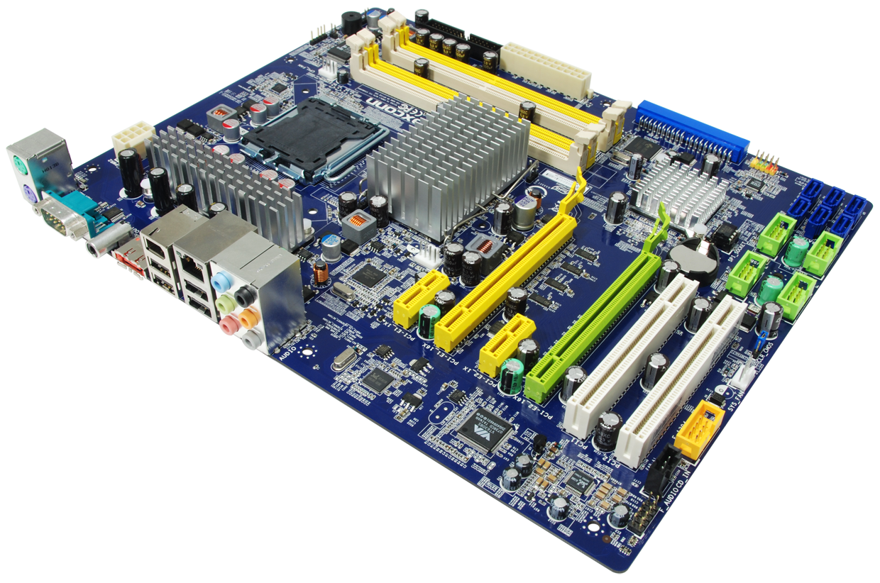 Мат плата на пк. Intel p45 материнская плата. Материнская плата PCI-e1-16x. Материнская плата Intel lga775 p45 3 PCI-E x16. PCI-Express x4 Gen 2 материнская плата.