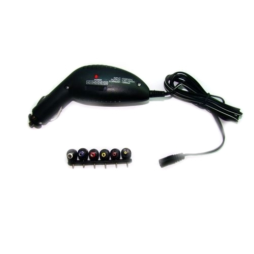 Блок живлення Miotex MT32CH