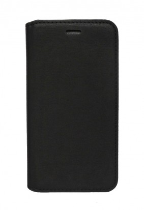 Чехол-книжка CORD TOP №1 ZTE Blade L110 Black