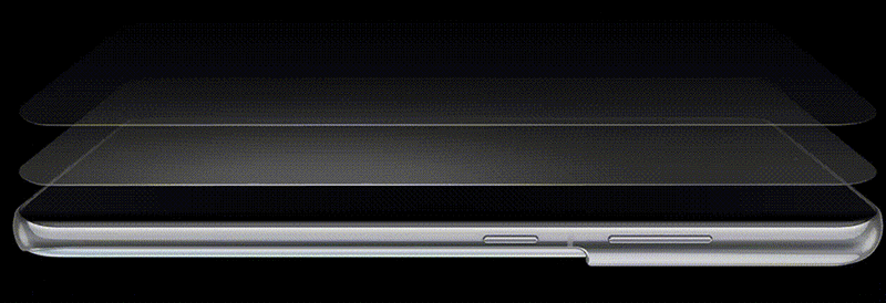 Samsung SM-G998B Galaxy S21 Ultra 4)