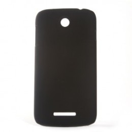 Чехол Lenovo A630