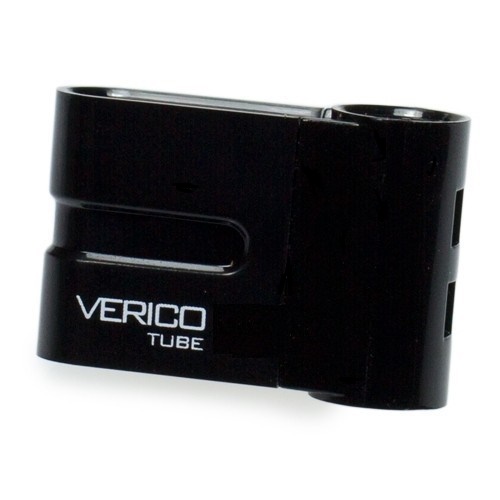 USB Flash Verico Tube 4GB, Black