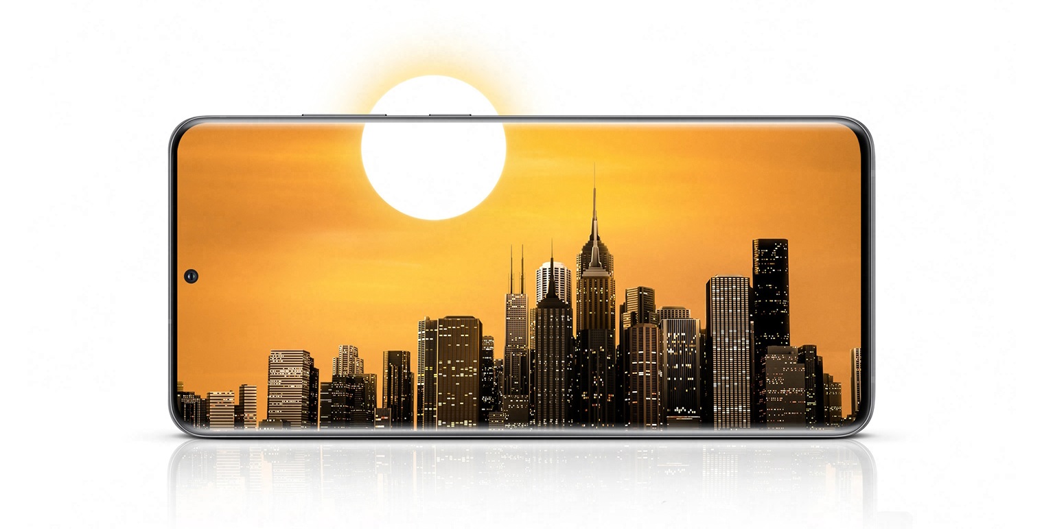 Samsung SM-G988B Galaxy S20 Ultra 9)