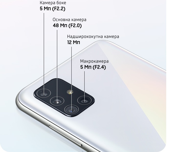 Samsung SM-A515F Galaxy A51 3)