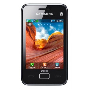 Samsung S5222