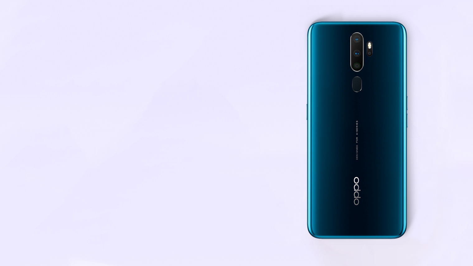 Oppo A9 2020 1)
