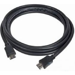 Gembird HDMI-HDMI 10M CC-HDMI4-10M rev1.4