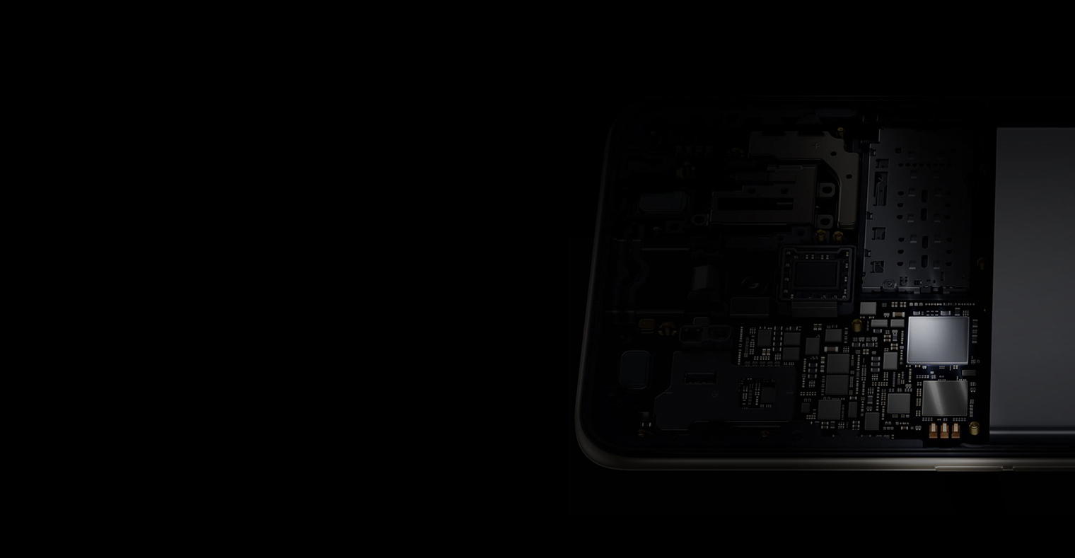 Oppo Reno2 Z 10)