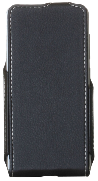 Red Point BRAVIS A553 Discovery - Flip case Black