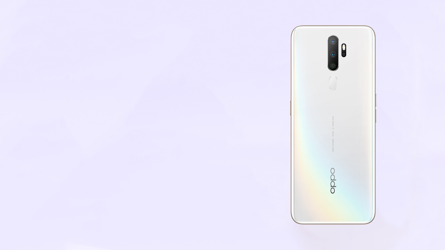 Oppo A5 2020 1)