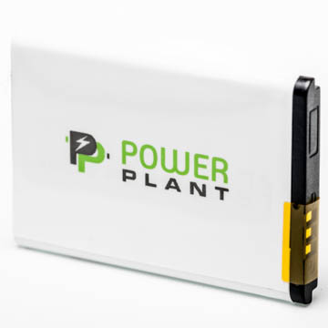Аккумулятор PowerPlant Samsung X200, X520, X530, E900