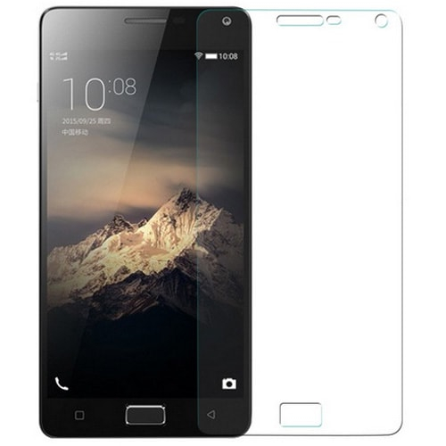 Защитное стекло Lenovo Vibe P1m 2.5D