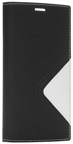 bag smart DIGI Bravis A501 Bright - Back case Black