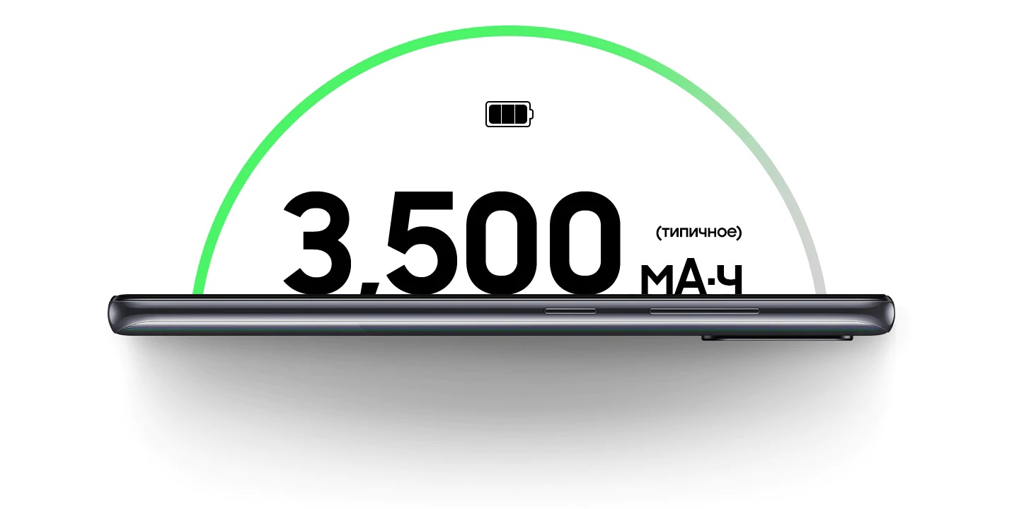 Samsung SM-A415F Galaxy A41 7)