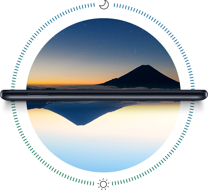 Samsung SM-M215F Galaxy M21 7)