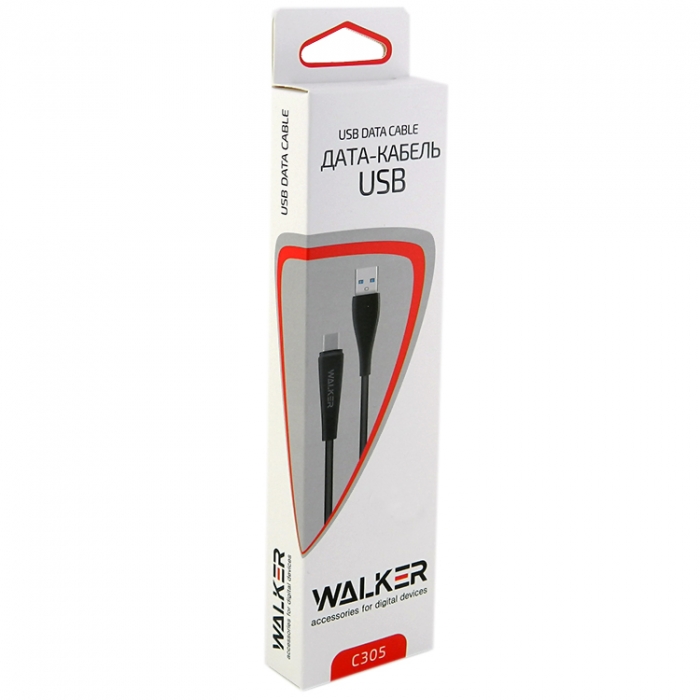 USB Cable Walker C305