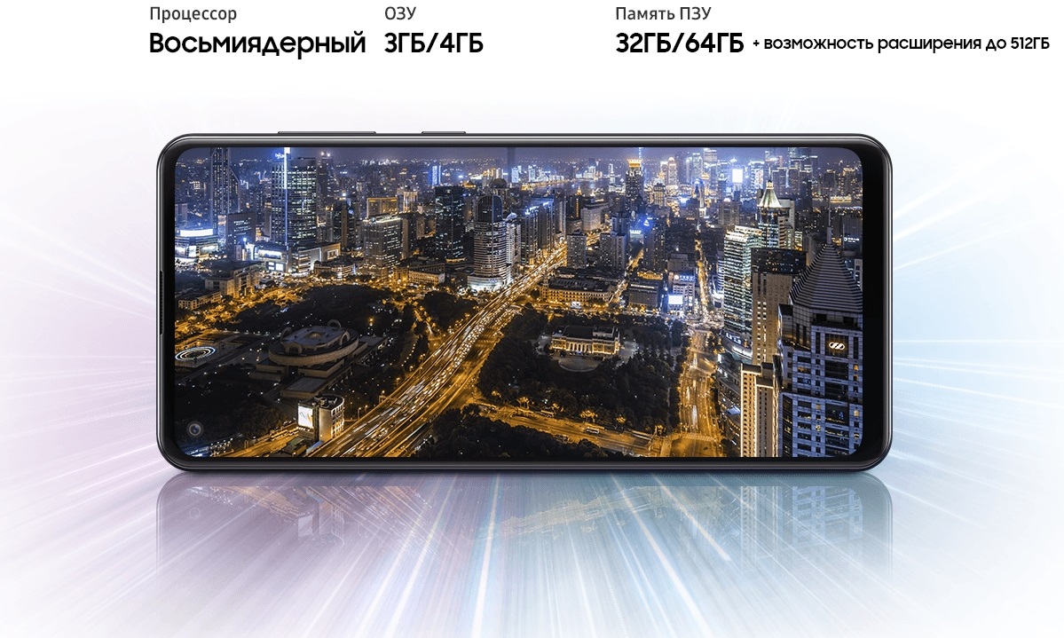 Samsung SM-A217F Galaxy A21s 9)
