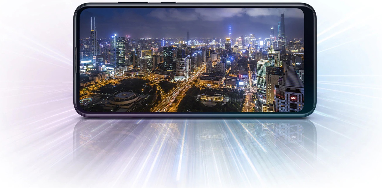 Samsung SM-M115F Galaxy M11 6)