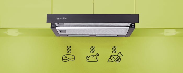 Pyramida TL 60 SLIM 1 Pyramida TL 60 SLIM 1)