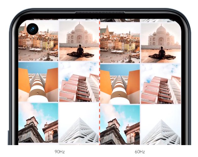 Oppo A53 1 Oppo A53 1)