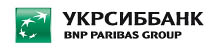 Укрсиббанк Укрсиббанк