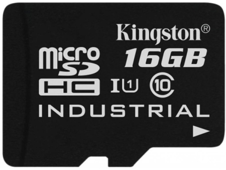 Kingston SDCIT/16GBSP