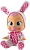 Детские игрушки