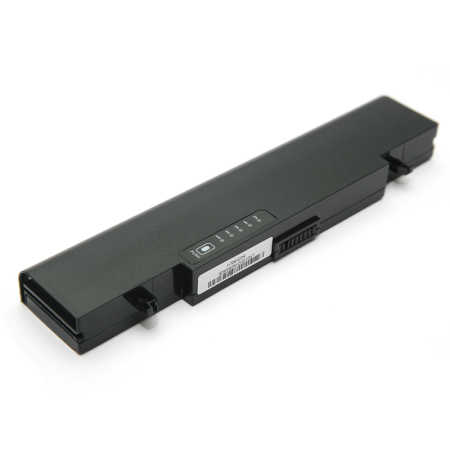 Аккумулятор PowerPlant для ноутбуков SAMSUNG Q318 (AA-PB9NC6B, SG3180LH) 11.1V 4400mAh