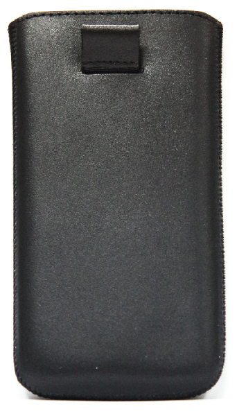 Кисет Florence матовый Samsung E1200