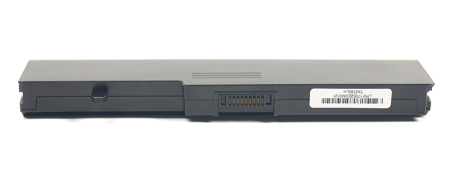 Аккумулятор PowerPlant для ноутбуков TOSHIBA Satellite T130 (PA3780U-1BRS, TA3780LH) 11.1V 5200mAh