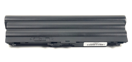 Аккумулятор PowerPlant для ноутбуков IBM/LENOVO ThinkPad T430 (42T4733, LOT430LP) 11.1V 7800mAh
