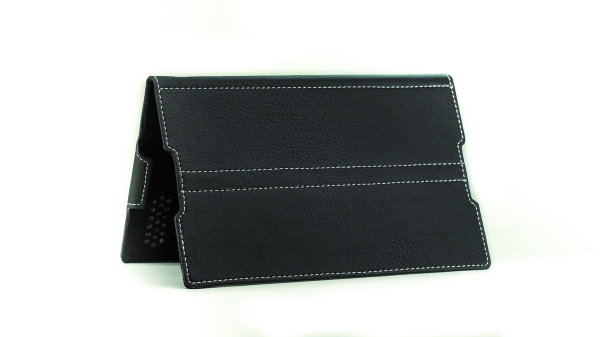 Футляр Status Case 10" к планшету (68) 26см х 17см Black