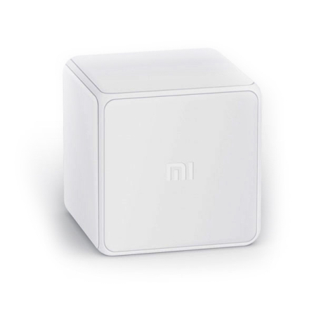 XIAOMI Mi Smart Home Magic Cube White (RYM4003CN)