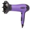 Rotex RFF181-B