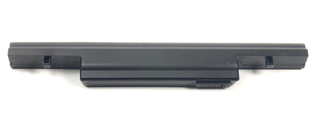 Аккумулятор PowerPlant для ноутбуков TOSHIBA Satellite R850 (PA3905U-1BRS, TA3905LH) 11.1V 5200mAh