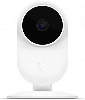 IP-камера Xiaomi Mi Home Security Camera Basic MiJia SXJ02ZM 1080P