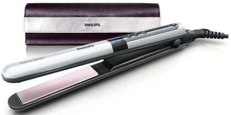 Philips HP-8361
