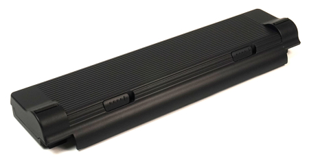 Аккумулятор PowerPlant для ноутбуков SONY VAIO VGP-BPL15/B (VGN-P31ZK/R) 7.4V 4200mAh