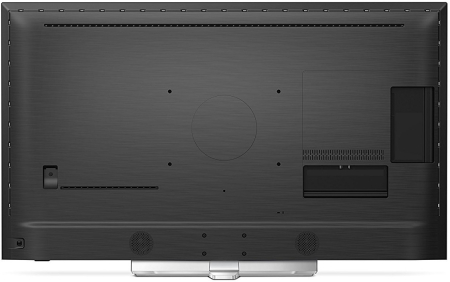 Philips 49PUS7803/12