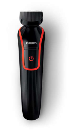 Philips QG410/16
