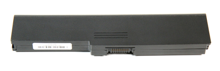 Аккумулятор PowerPlant для ноутбуков TOSHIBA Satellite L750 (PA3817U-1BRS) 10.8V 8800mAh