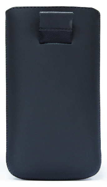Кисет Florence гранд "soft touch" Samsung E 1200