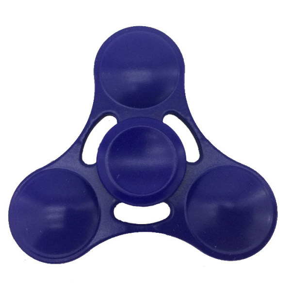 SC TOP metal Blue