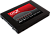SSD