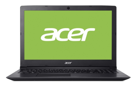 Acer Aspire 3 A315-53-59VC (NX.H2BEU.023)