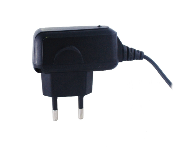 СЗУ "AA" Nokia 8600 / micro USB